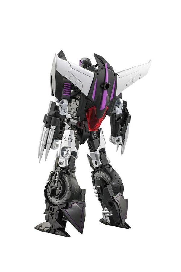 TFCon USA 2017   Two New Exclusives Revealed MMC R 27SG Calidus Shadow Ghost R 19AM Kulture Asterisk Mode  (7 of 11)